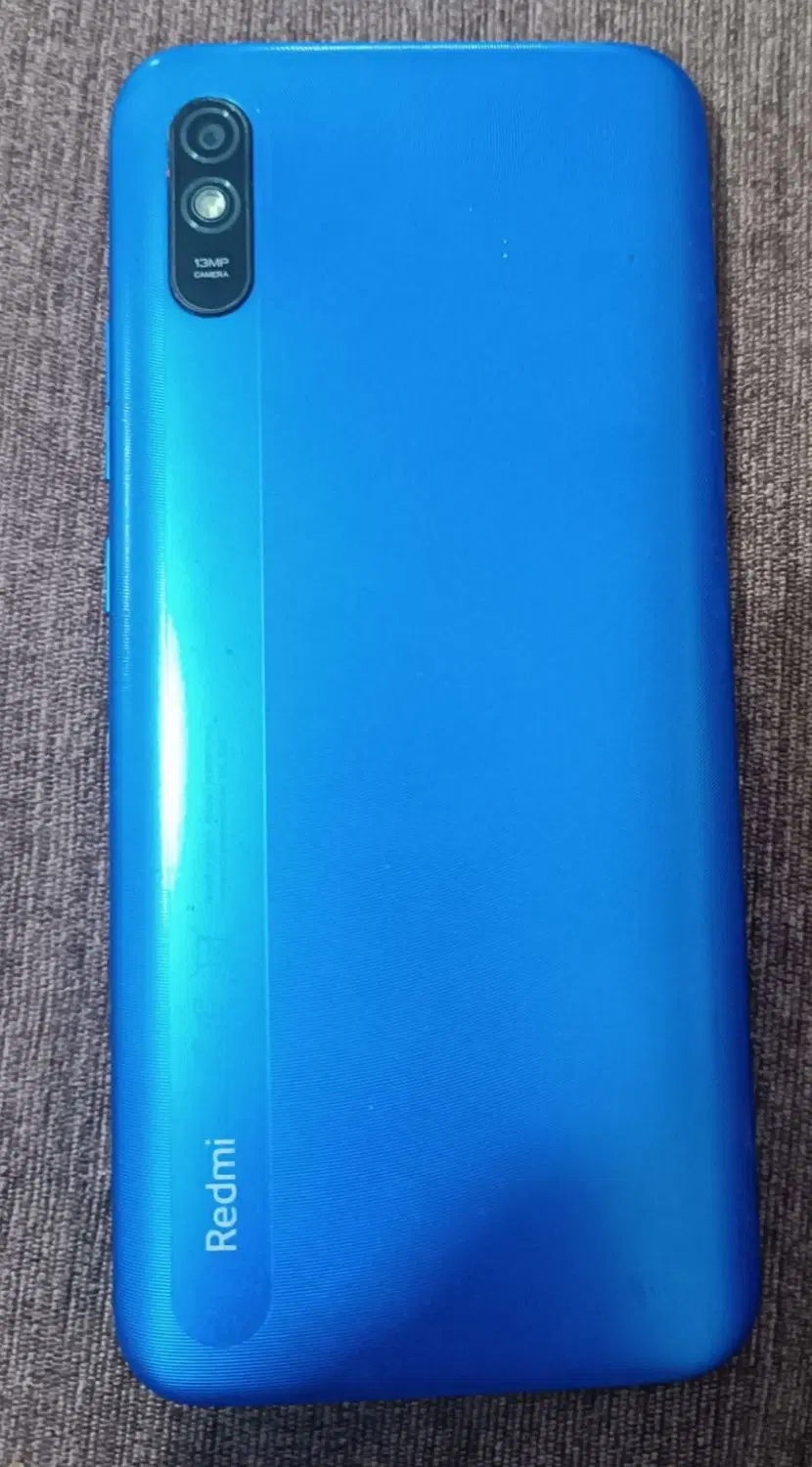 redmi9a|موبایل|رشت, حمیدیان|دیوار