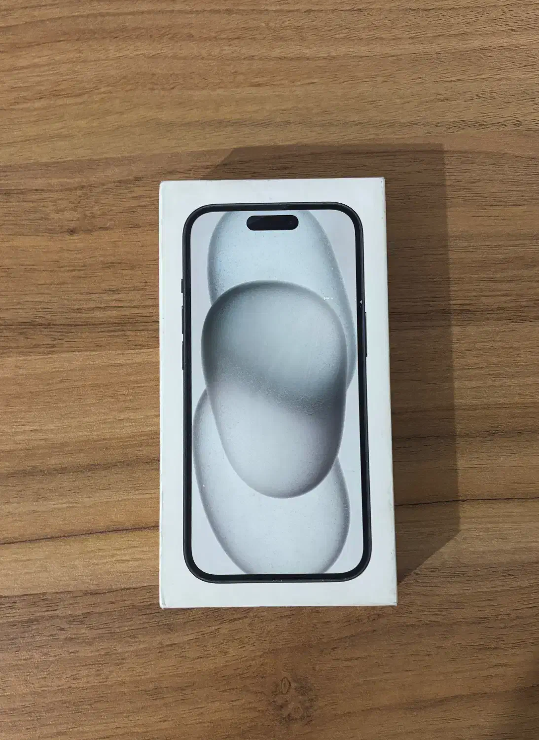 iphone 15 normal|موبایل|شیراز, ترمینال باربری|دیوار