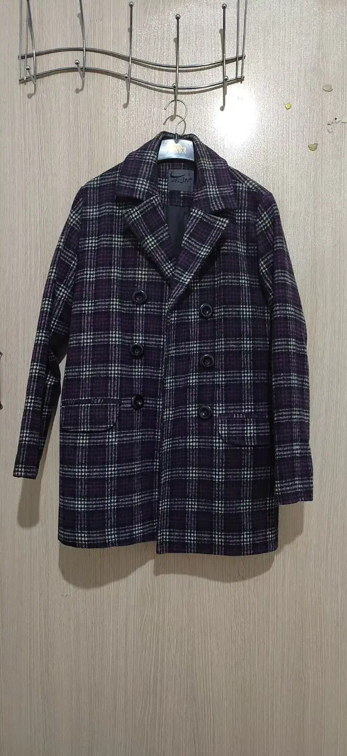 لباس|لباس|نوشهر, |دیوار