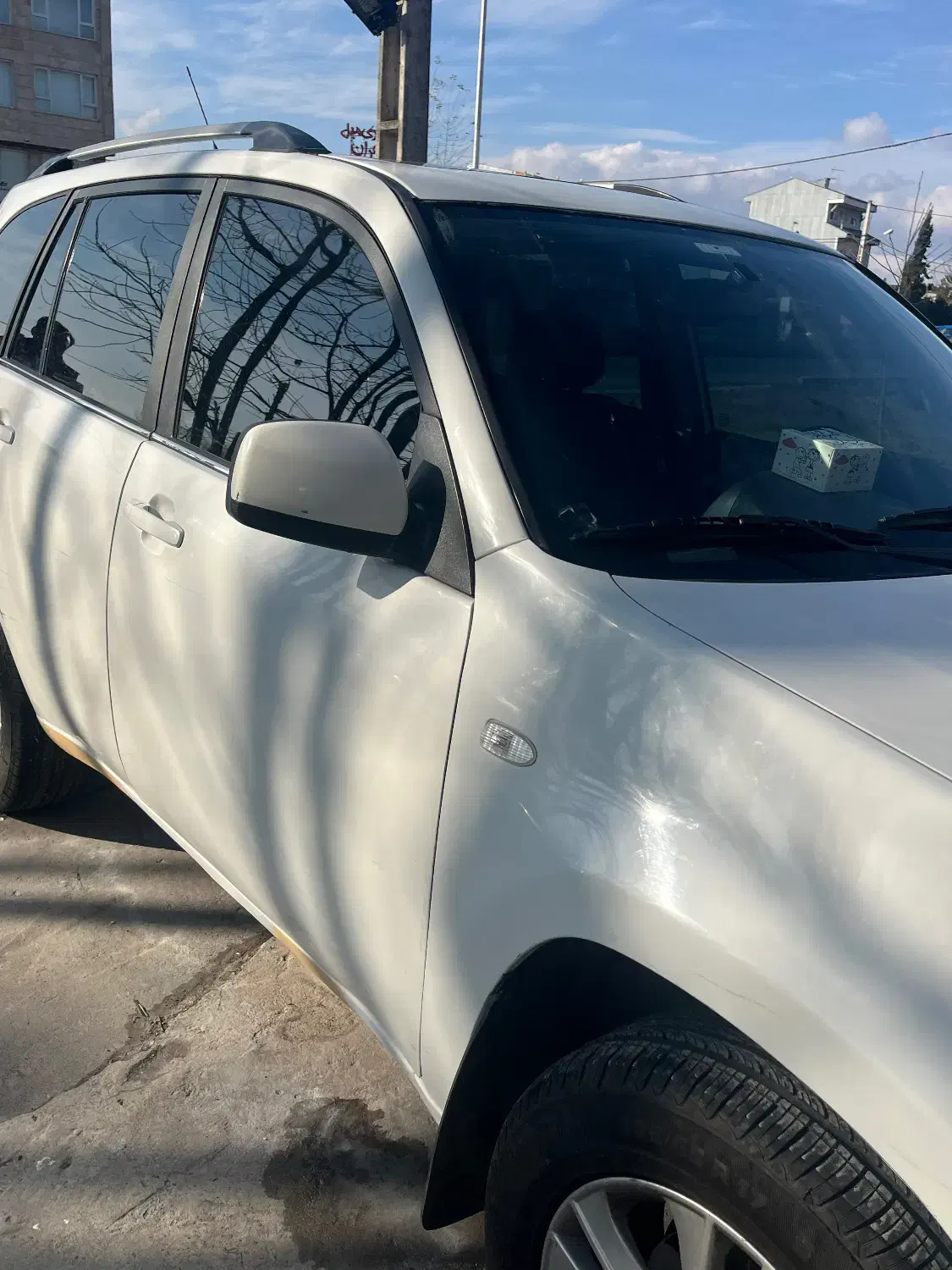 ام وی ام فوق العاده|خودرو سواری و وانت|خشکبیجار, |دیوار