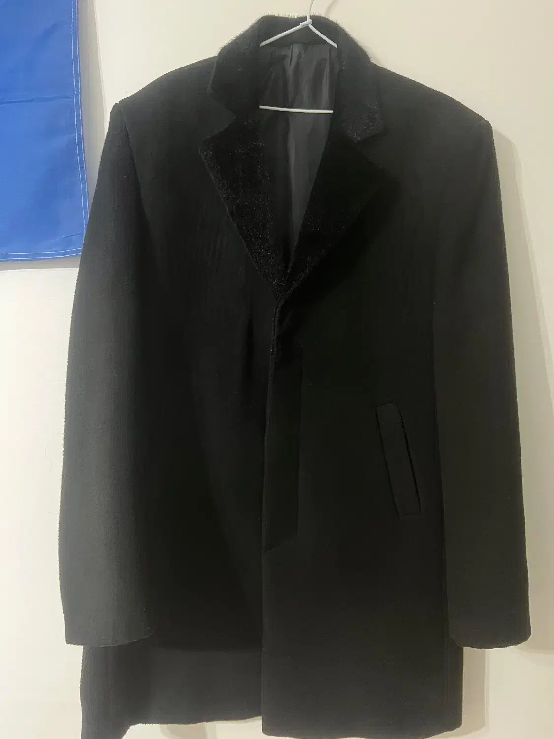 کت مردانه|لباس|تهران, قنات‌کوثر|دیوار