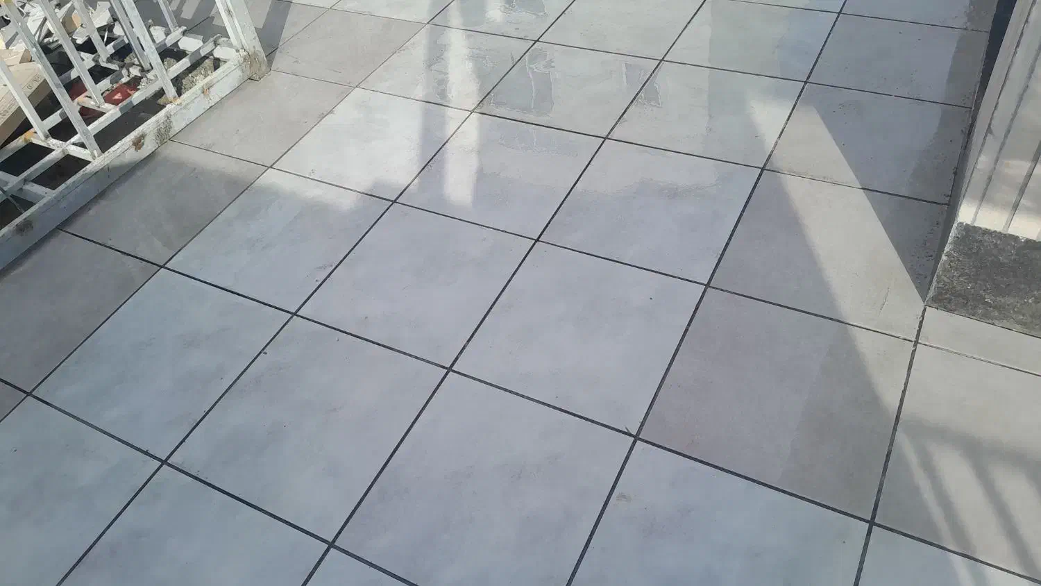 کاشیکار|خدمات پیشه و مهارت|سمنان, |دیوار