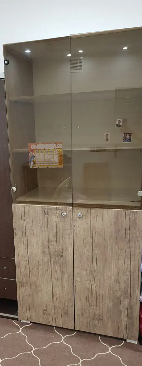 فروش لوازم خانگی|میز تحریر و کامپیوتر|نسیمشهر, |دیوار