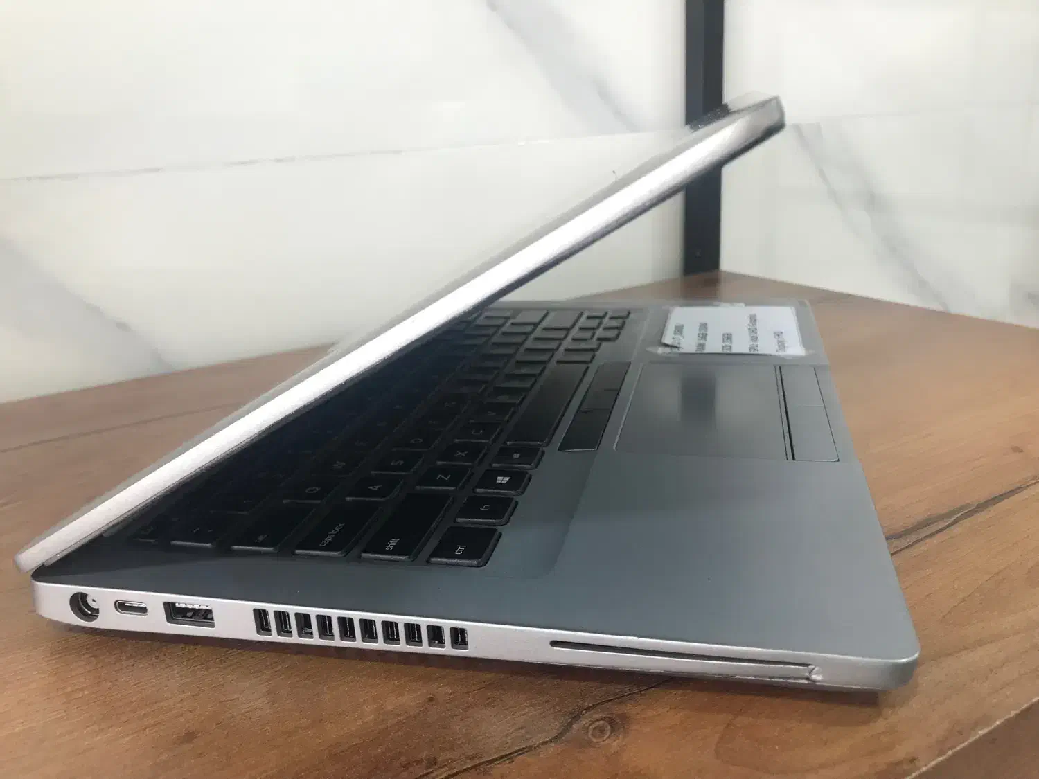 لپ تاپ دل(DELL)|رایانه همراه|بیرجند, |دیوار