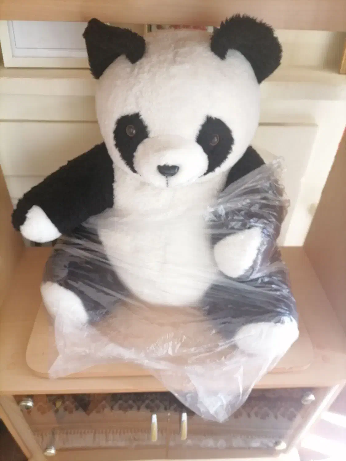 آباژور چراغ خاب.|چراغ خواب و آباژور|شیراز, لاله|دیوار