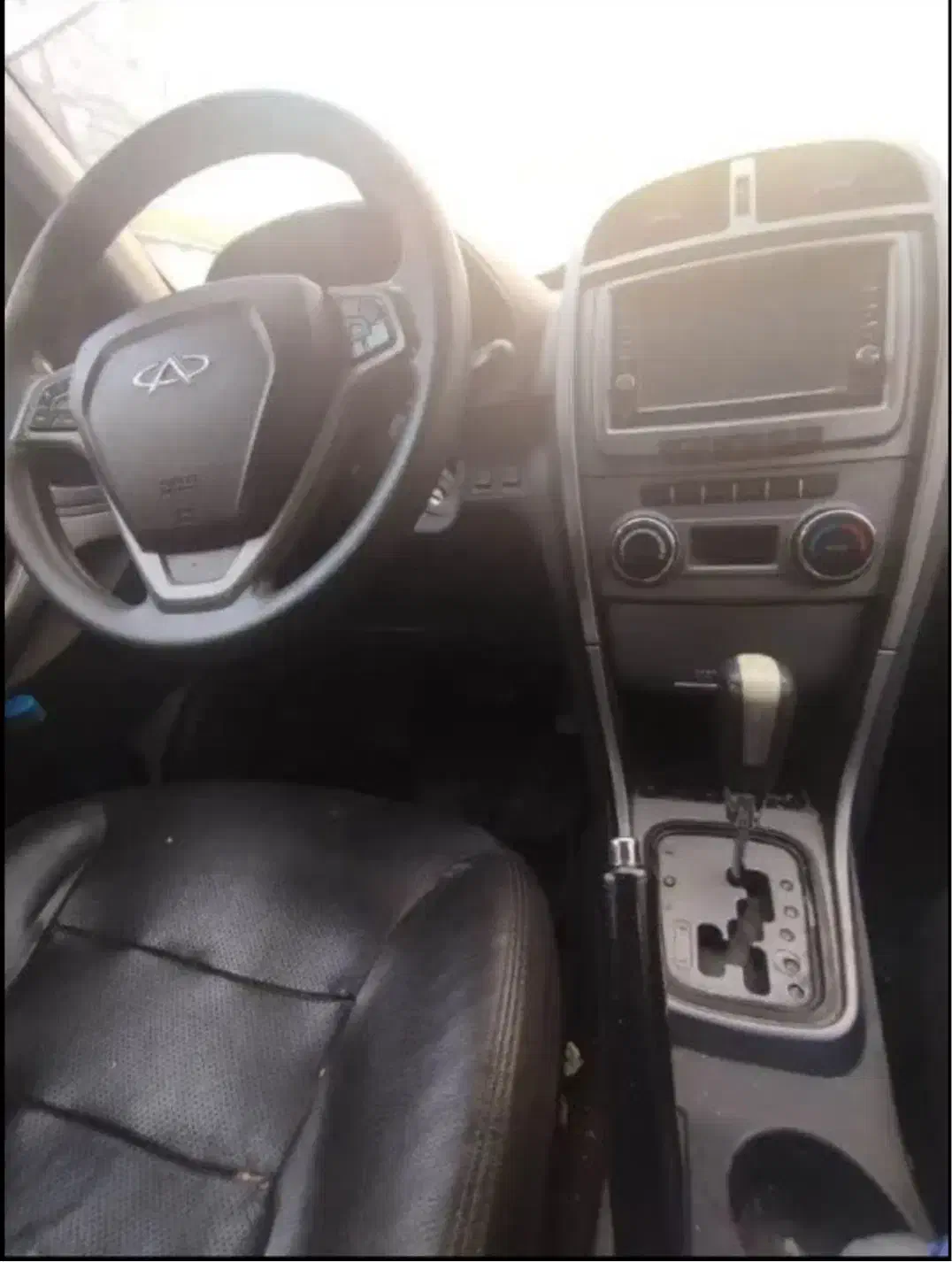 x33 اتومات اقساط|خودرو سواری و وانت|یزد, |دیوار