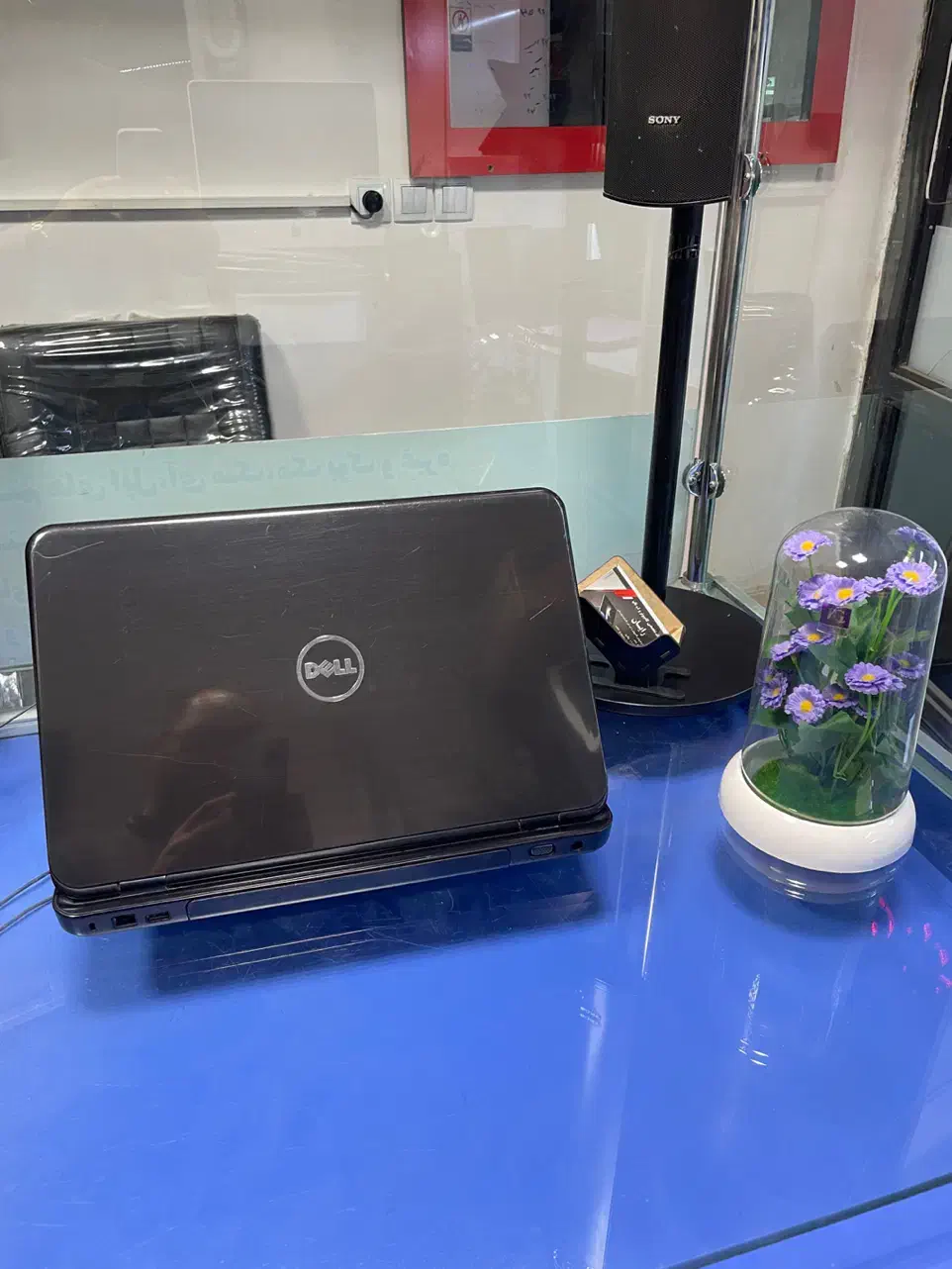 لپ تاپ دانش آموزی|رایانه همراه|میاندوآب, |دیوار