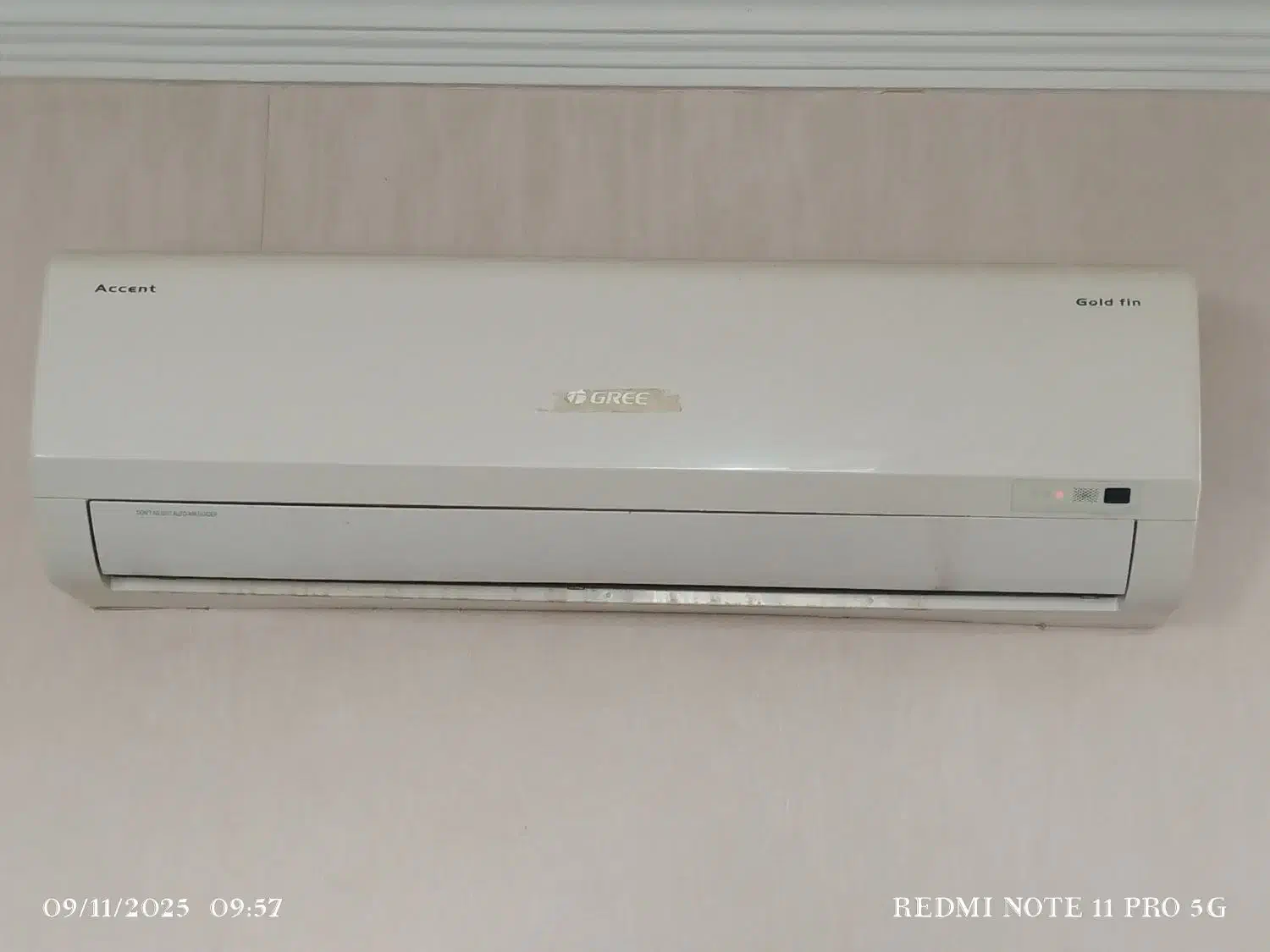 تعمیر بخاری و آبگرمکن در منزل|خدمات پیشه و مهارت|بم, |دیوار