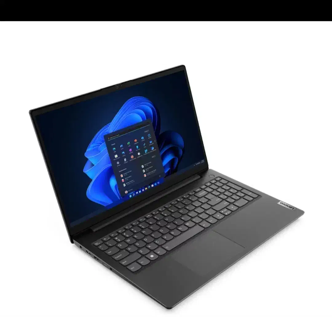 لپ تاپ lenovo 2025|رایانه همراه|جلفا, |دیوار