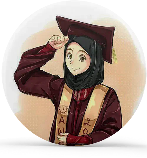 تدریس خصوصی|خدمات آموزشی|گلبهار, شهر جدید گلبهار|دیوار