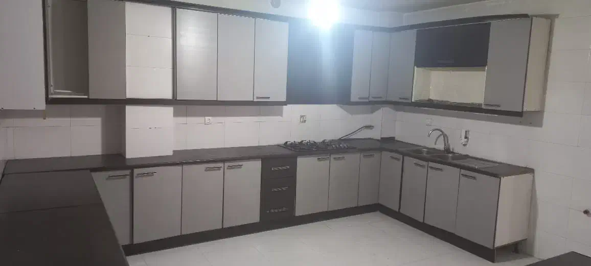 رهن و اجاره|اجارهٔ آپارتمان|شاهین‌شهر, شهرک هشت بهشت|دیوار