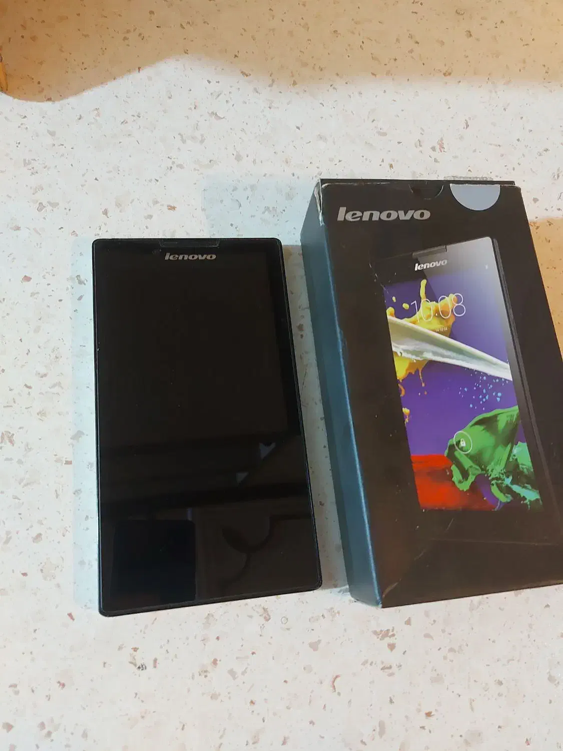 تبلت نیاز به تعمیر|تبلت|پاکدشت, پاکدشت (مامازند)|دیوار