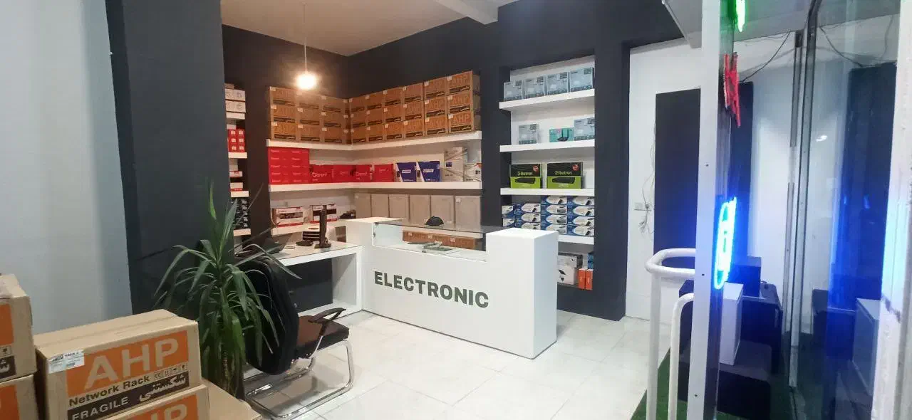 سرمایهگذاری با سود 50 درصد|استخدام مالی، حسابداری، حقوقی|نورآباد, |دیوار