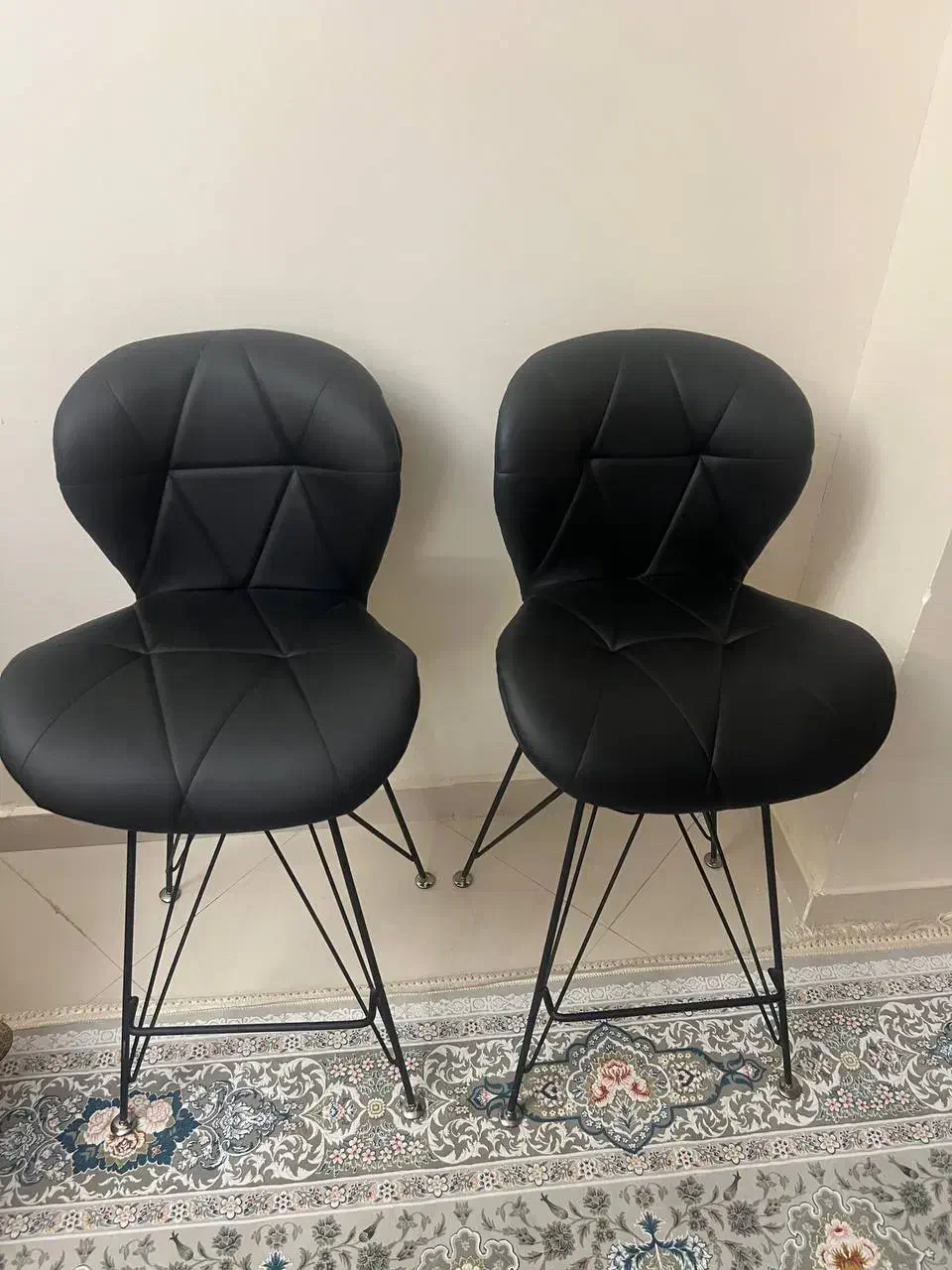 صندلی اپنی|صندلی و نیمکت|بندرعباس, |دیوار