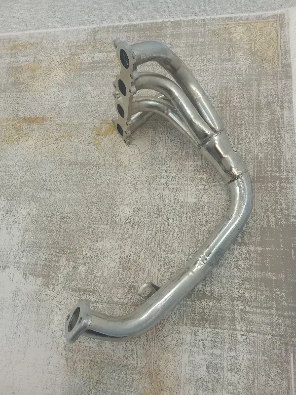 هدرز|قطعات یدکی و لوازم جانبی|دهلران, |دیوار