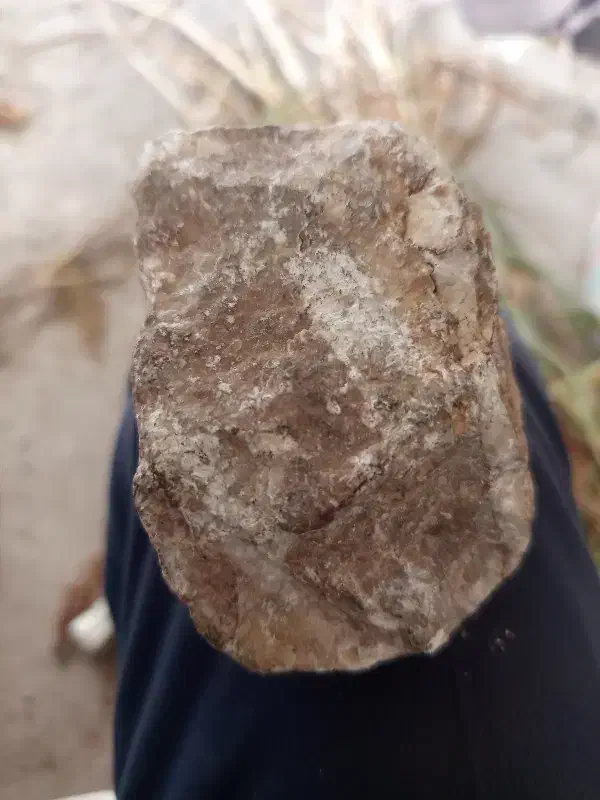 سنگ قیمتی|کلکسیون اشیاء عتیقه|کلاله, |دیوار