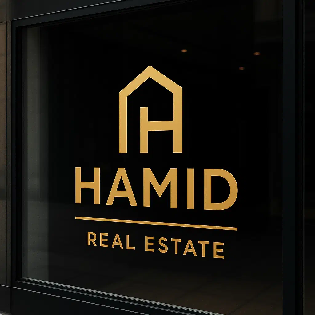 استخدام مشاور املاک کفی دروازه شمیران|استخدام بازاریابی و فروش|تهران, دروازه شمیران|دیوار