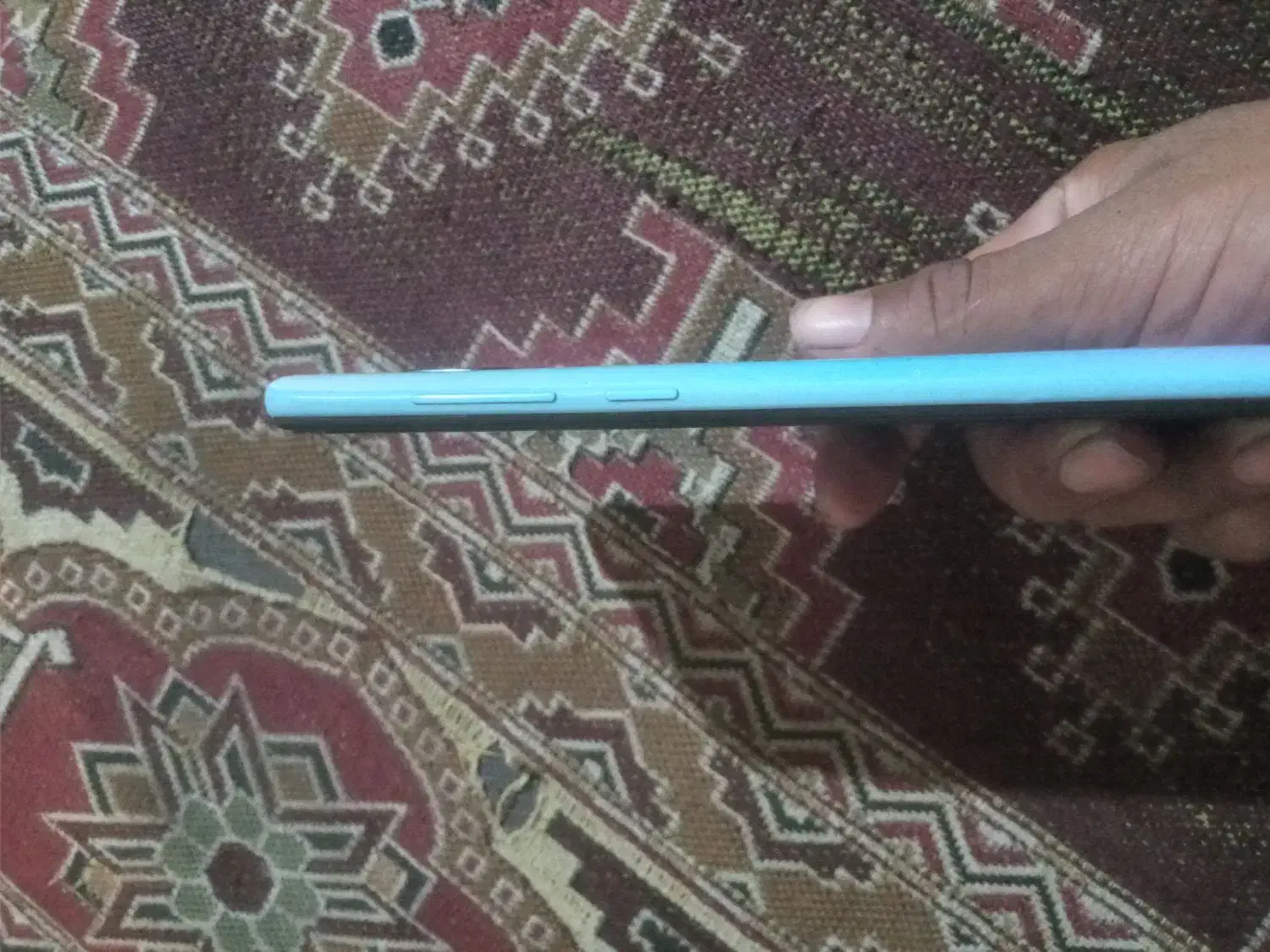 گوشی نوت ۹|موبایل|گنبد کاووس, |دیوار