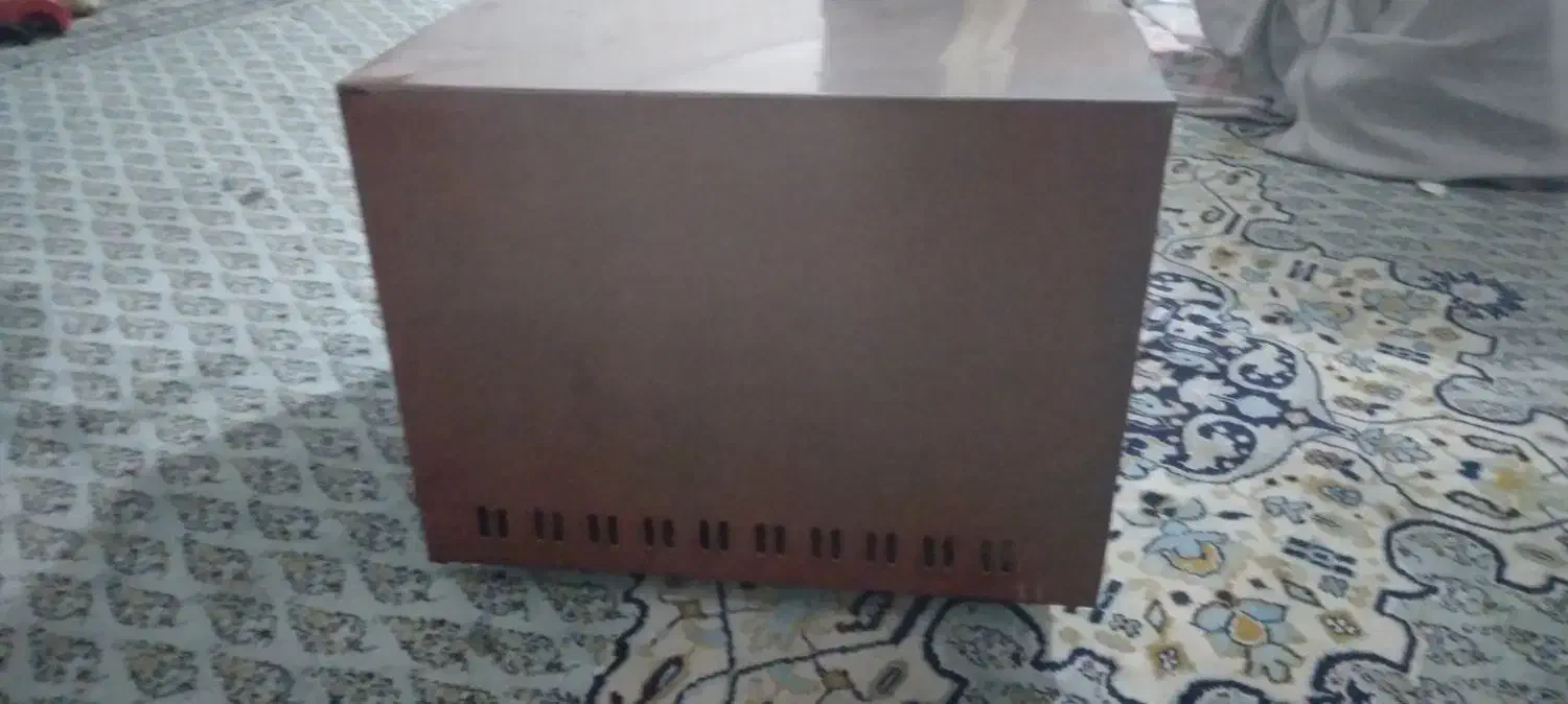 تعدادی لوازم خانه بفروش میرسد|حراج|زابل, |دیوار