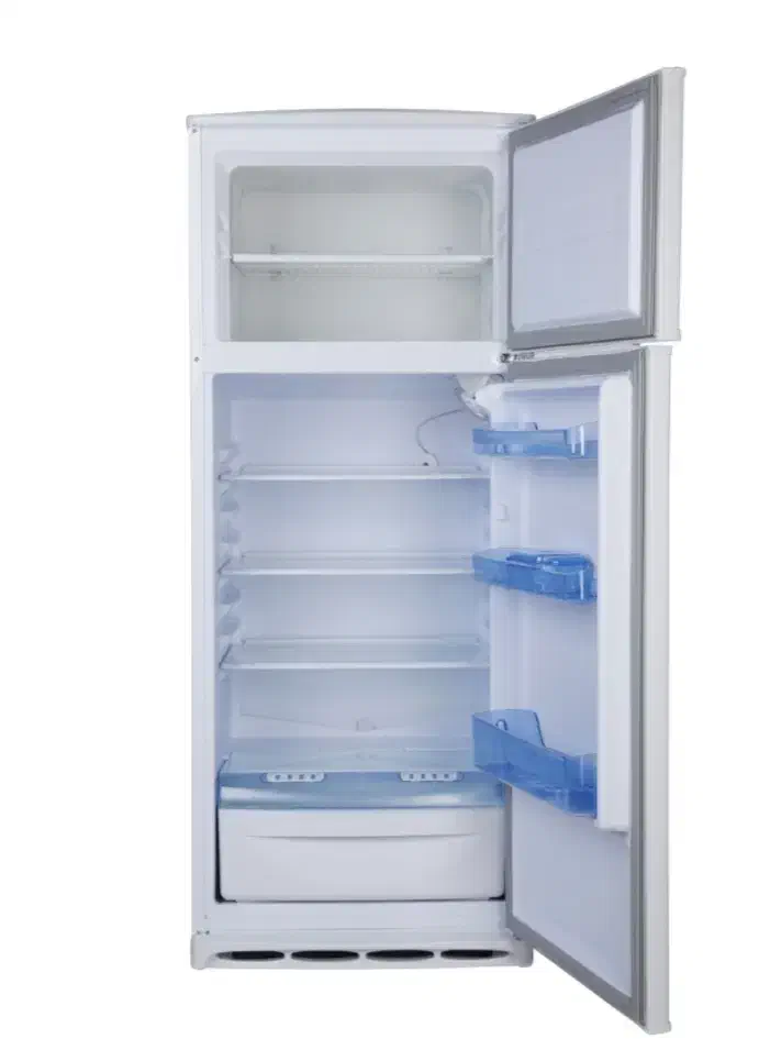 یخچال فیلور ۱۴ فوت|یخچال و فریزر|لوندویل, |دیوار