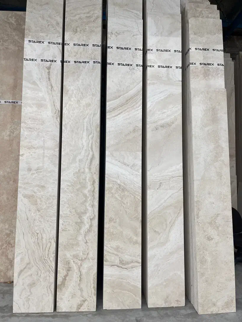 سنگ نما|مصالح و تجهیزات ساختمان|محلات, |دیوار