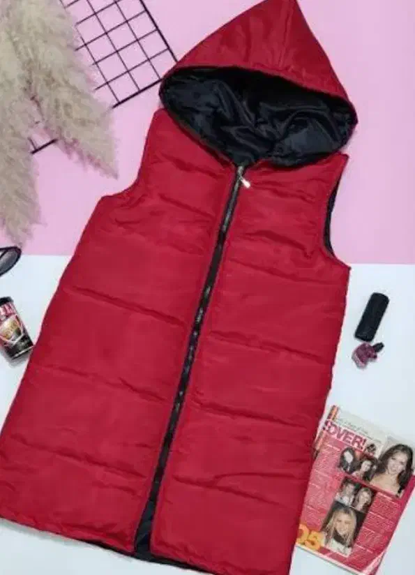 لباس هایه نو اسپرت دخترانه|لباس|رشت, منظریه|دیوار