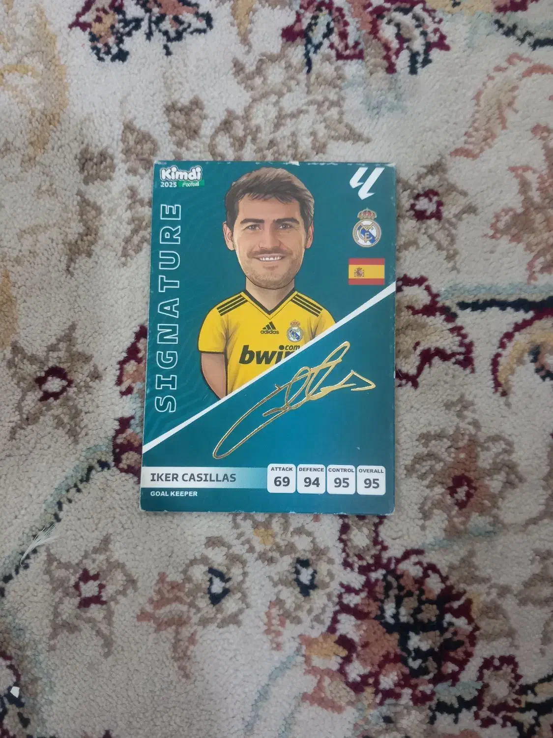 کیمدی|اسباب‌‌بازی|اهواز, شهرک الهیه|دیوار