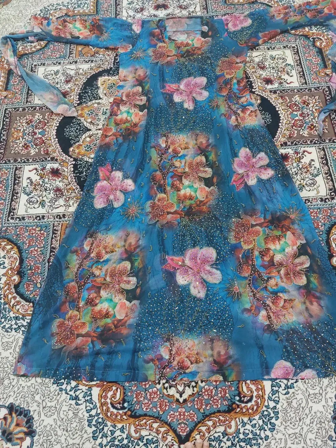 فروش لباس|لباس|جوانرود, |دیوار