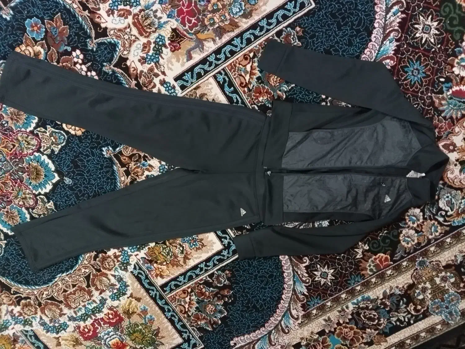 لباَس ورزشی|لباس|صباشهر, |دیوار