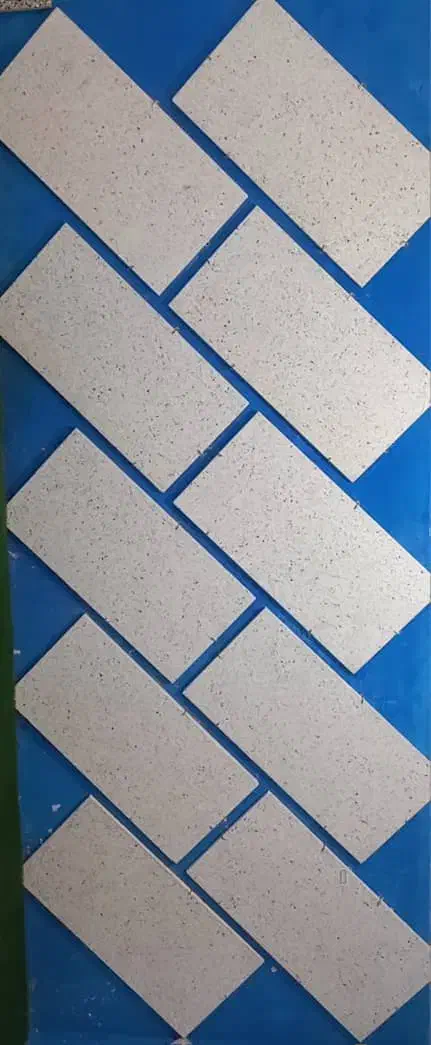 موزاییک .پولیمری.پرسی.دوغابی|عمده‌فروشی|ریگان, |دیوار