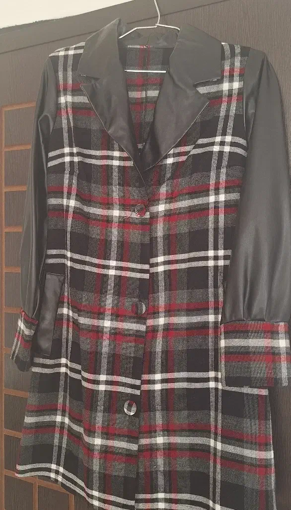 مانتو|لباس|اردبیل, |دیوار