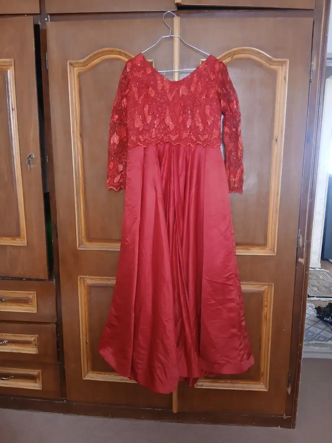 فروش فوری لباس|لباس|اردبیل, |دیوار