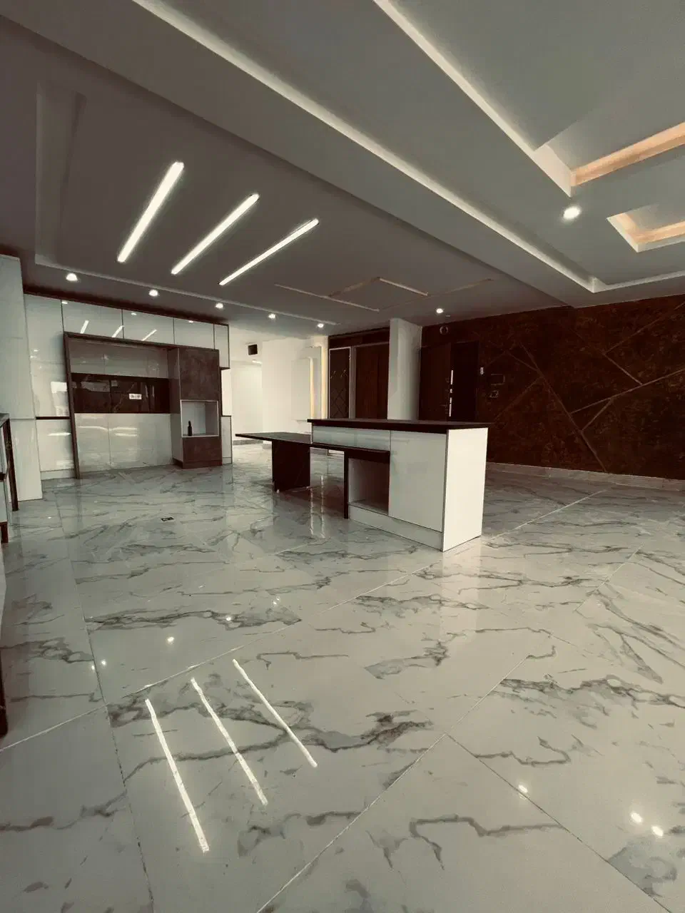 پنت هاوس 520 متری «کاشانی » 4 خواب|فروش آپارتمان|یاسوج, |دیوار