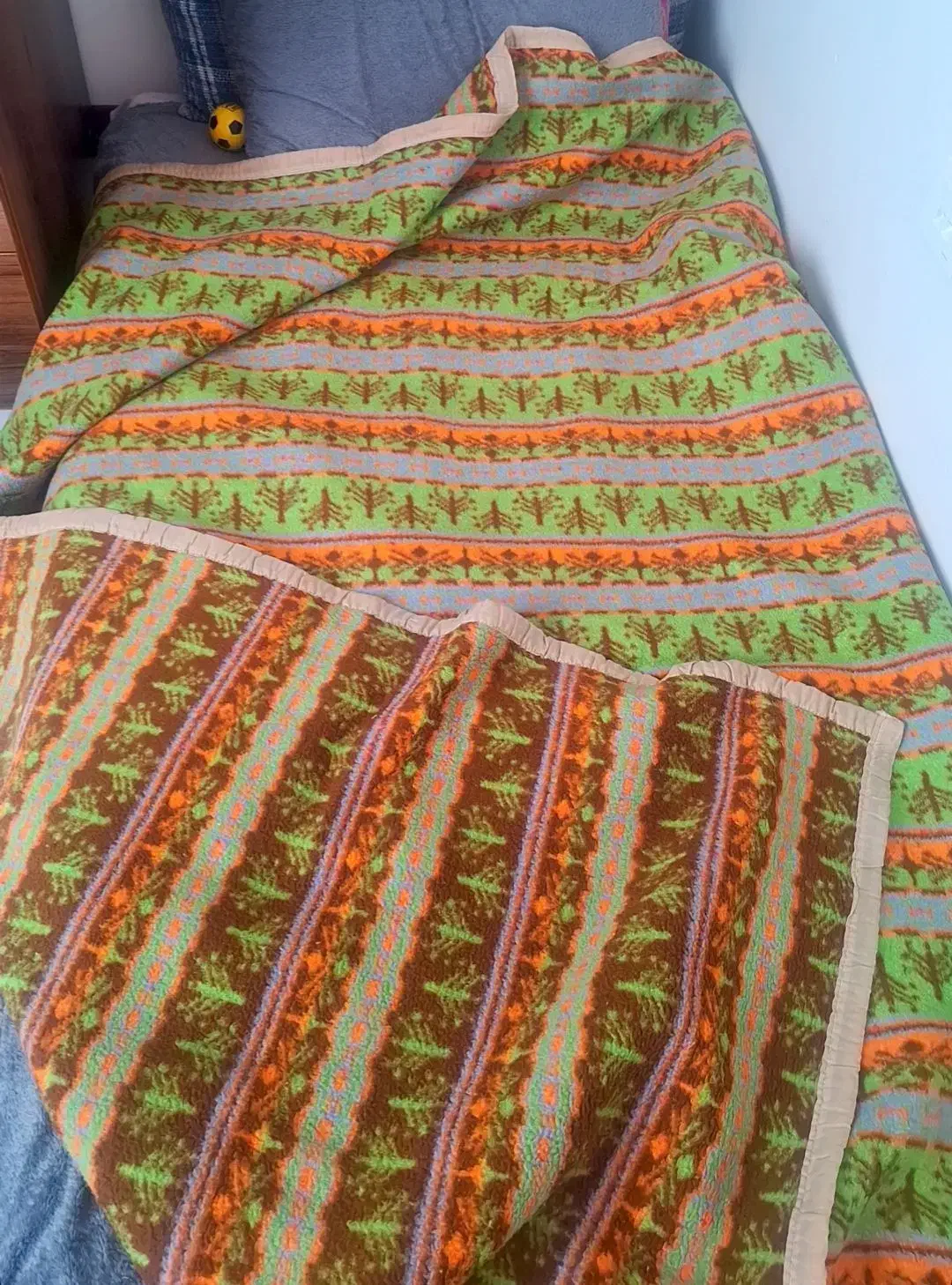 بخاری گازی پتو سشواروفرکننده میزتلویزیون و آباژور|بخاری، هیتر، شومینه|تهران, دانشگاه شریف|دیوار