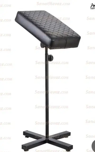 تاتو یا ارمیس تاتو|آرایشگاه و سالنهای زیبایی|زنجان, |دیوار