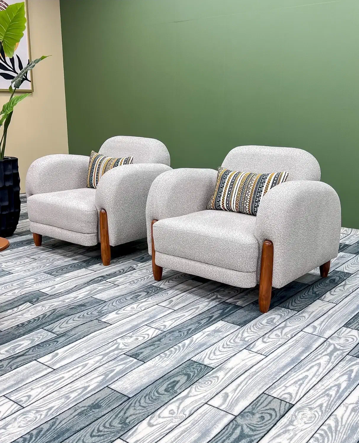 بازار بزرگ مبل ملل پیتر سنتی جذاب با چک صیادی|مبلمان خانگی و میز عسلی|بندرعباس, |دیوار