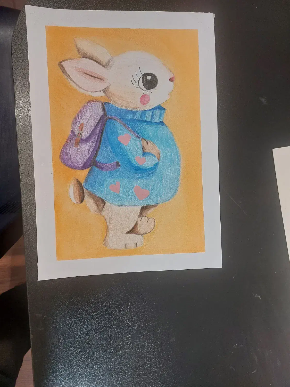 آموزش نقاشی|خدمات آموزشی|تهران, دردشت|دیوار