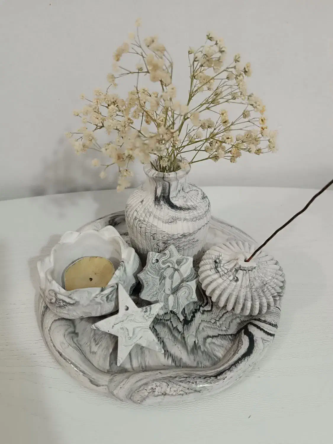 کامپک گل وگیاه|گل و گیاه طبیعی|مشهد, مهدی آباد|دیوار