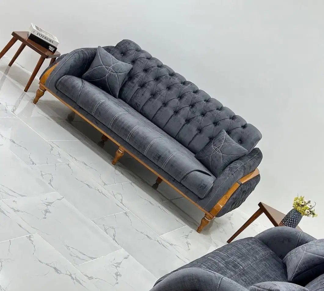 تولید وتعمیرات مبل ونهارخوری|مبلمان خانگی و میز عسلی|مهاباد (آذربایجان غربی), |دیوار