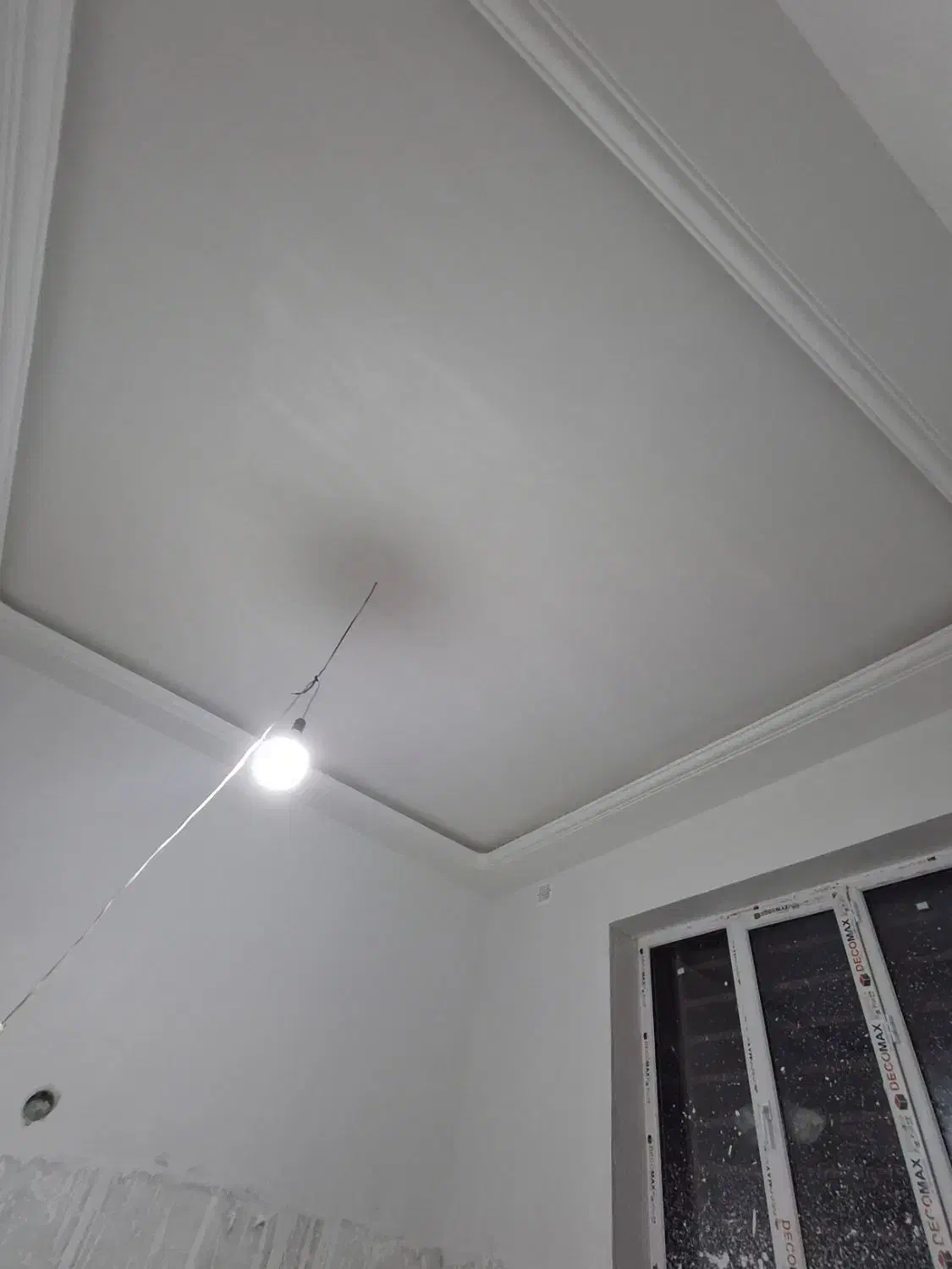 گچکاری|خدمات پیشه و مهارت|یاسوج, |دیوار