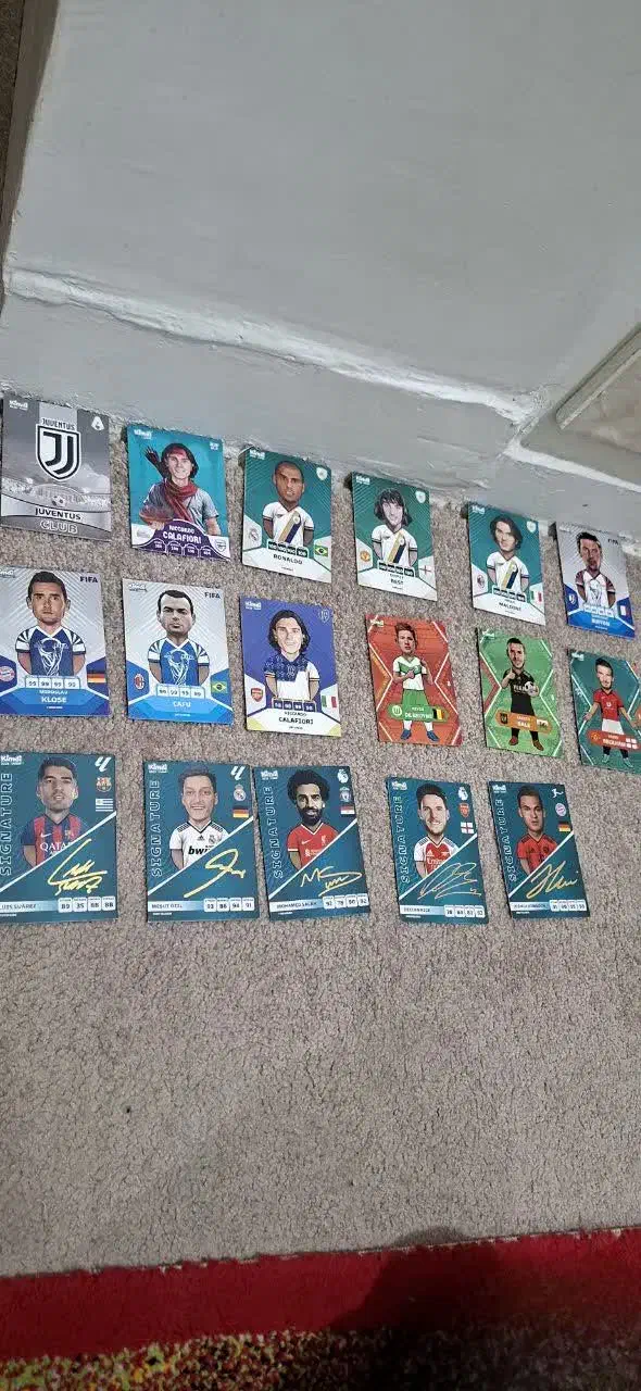 کیمدی ۲۰۲۵|کلکسیون و سرگرمی|اهواز, کیانپارس |دیوار