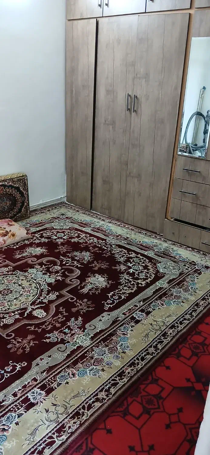 اجاره واحد مسکونی ۱۵ خرداد|اجارهٔ آپارتمان|اسدآباد, |دیوار