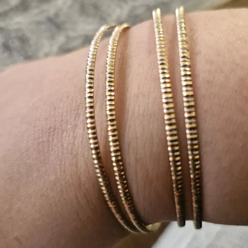 النگو.سایز ۳|جواهرات|تهران, تهرانپارس غربی|دیوار