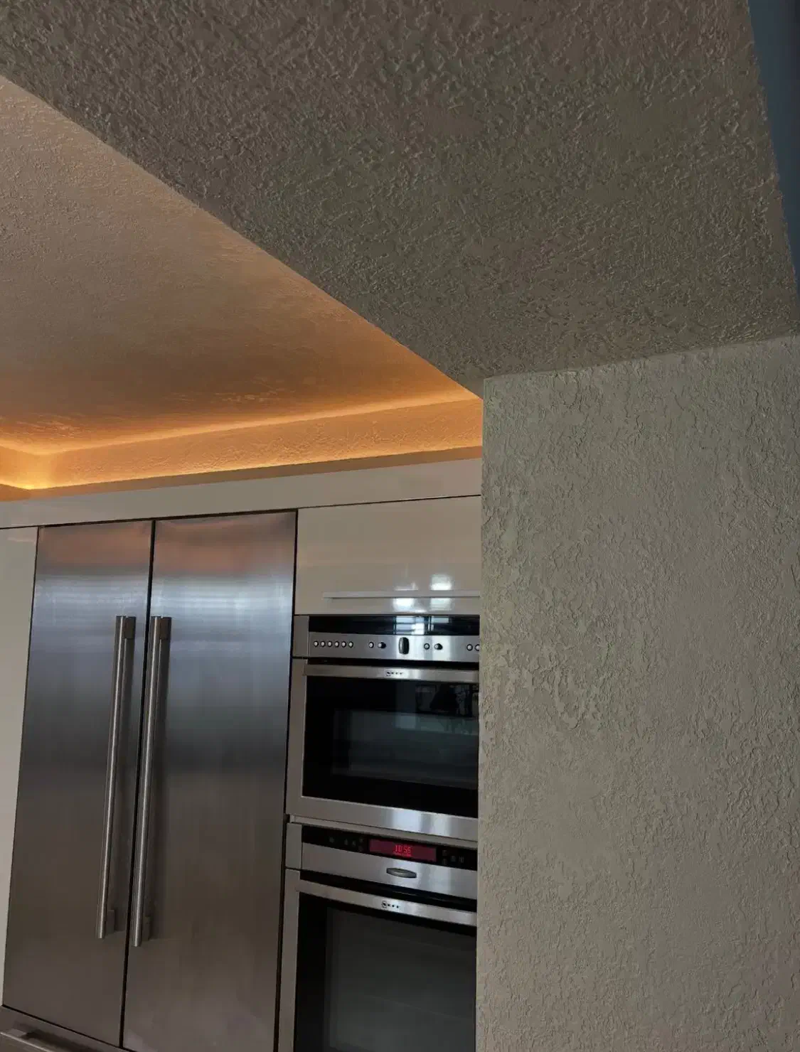 مجری تخصصی میکروسمنت و پتینه|خدمات پیشه و مهارت|بابلسر, |دیوار