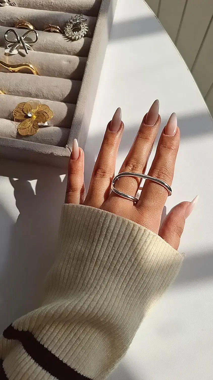 زیورالات مدرن|بدلیجات|همدان, |دیوار