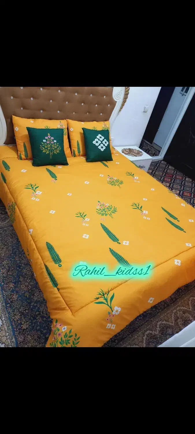 روتختی ارزان|سرویس روتختی|قزوین, |دیوار