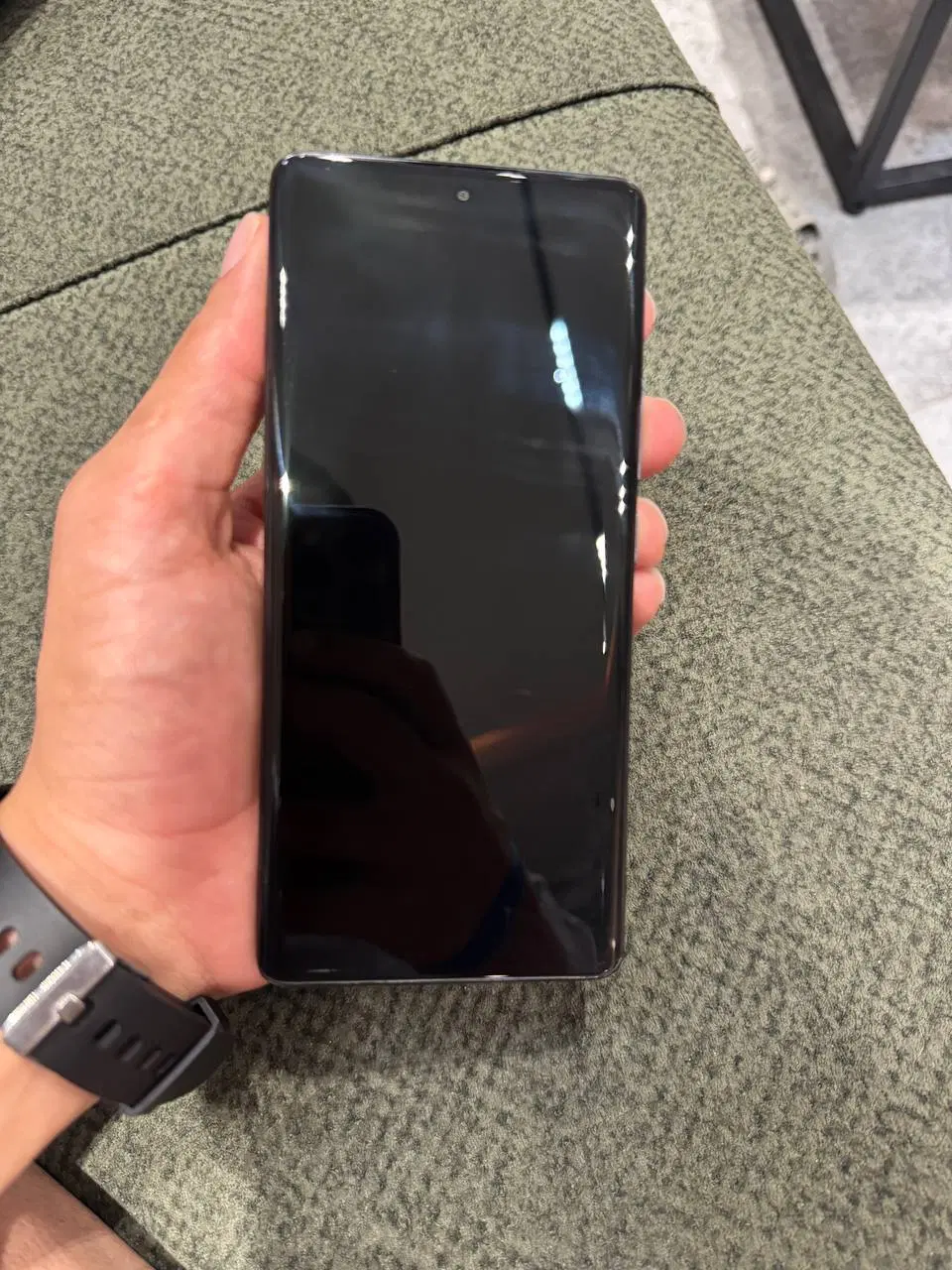 note 14 pro|موبایل|تهران, نمایشگاه بین المللی|دیوار
