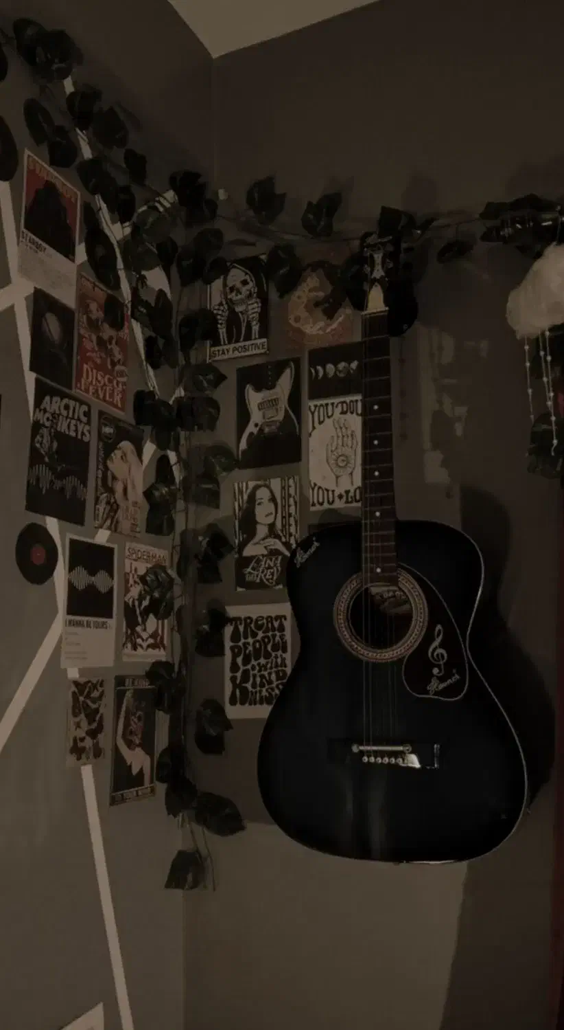 آموزش گیتار|خدمات آموزشی|شلمان, |دیوار