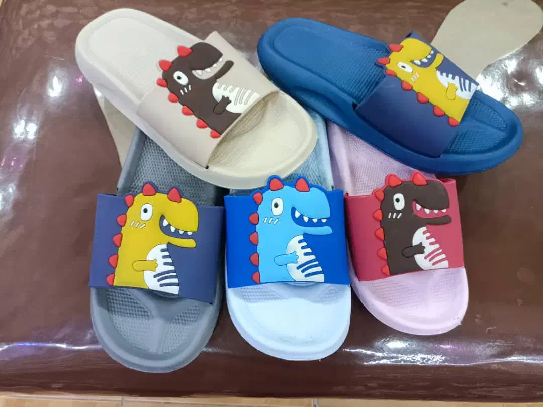 کفش فروشی حضوری و انلاینی|کیف، کفش، کمربند|بندر ماهشهر, |دیوار