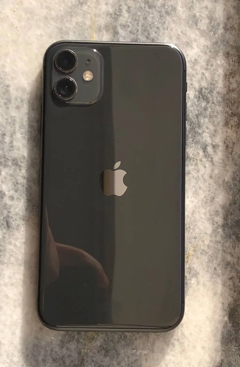 Iphone 11|موبایل|مشهد, استاد یوسفی (شهرک غرب)|دیوار